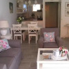 Отель Apartment Les Eucalyptus, фото 8