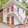 Отель GuestHouser 1 BR Guest house 2140, фото 3
