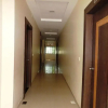 Отель Tourist Home Lodging, фото 16