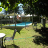 Отель Cobram Colonial Motor Inn, фото 17