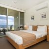 Отель Beachfront Resort Torquay, фото 3