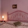 Отель B&B Cascina Santa Gavi в Бозио