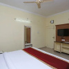 Отель OYO 8932 Delight Inn Gachibowli, фото 26