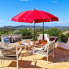 Отель Villa Santa Barbara by Portucasa, фото 18