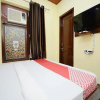Отель OYO 38822 Hotel The Ferns, фото 2
