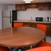 Отель Holiday Inn Express Springfield, an IHG Hotel, фото 21