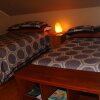 Отель Gîte à la Bonne Étoile, фото 5
