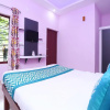 Отель OYO 15406 Sanjeevani Resorts, фото 16