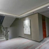 Отель Junyi Hotel (Weinan Baishui Dongfeng Road Yadong Branch), фото 15