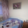 Гостиница Club Hotel, фото 6