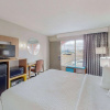 Отель Days Inn by Wyndham Socorro, фото 2
