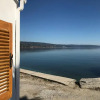 Отель The Sea Front Fisherman’S House, фото 15
