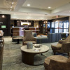 Отель Courtyard by Marriott Shreveport Airport, фото 9