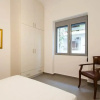 Отель Renovated 5 Bdr House Near Acropolis - New Beds Terrace Green Yard, фото 11
