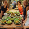 Отель Flow Yoga CNX House, фото 11