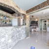 Отель Place to Stay for up to 10 Vacationers, фото 8