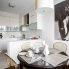 Отель Apartamenty w Villa Park, фото 17