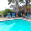 Отель Extended Stay America Suites Corpus Christi Staples, фото 14