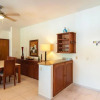 Отель Lovely 4BR Condo in the Heart of Playa del Carmen!, фото 9