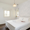 Отель Arlo by TLV2RENT, фото 2