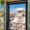 Отель apartman365kotor, фото 7