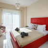 Отель Room25, фото 6