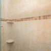 Отель Remodeled 2 story, 3 bedroom villa with a loft - 2B Gloucester Terrace 3 Villa, фото 9