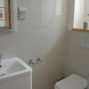 Отель Exclusive Ensuite Double Room, фото 20