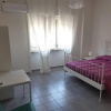 Отель B&B San Francesco, фото 6