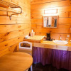 Отель Bryce GatewayInn Cabins, фото 9