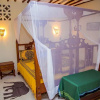Отель Villakwetu Cottages Diani Beach, фото 4