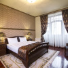 Отель Rubezahl Marienbad Luxury Historical Castle Hotel & Golf - Castle Hotel Collection, фото 27