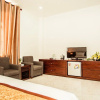 Отель Royal Ninh Binh Hotel, фото 4