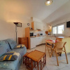 Отель Maison Carnac, 2 Pièces, 2 Personnes - Fr-1-477-97, фото 4