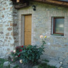 Отель B&B Cà Mugnaio, фото 1