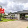 Отель Econo Lodge Mildura, фото 1