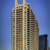 Отель Twelve Midtown, Autograph Collection, фото 18