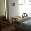 Отель Guest House Led Lighthouse, фото 2