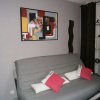 Отель Appartement Le Saint Eloi, фото 4