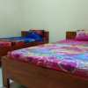 Отель Homestay Kelapa Gading Inn, фото 4
