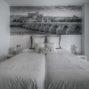 Отель Apartamentos Monteras Córdoba Centro, фото 5