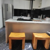 Отель Heaven in city with full seaview 2 cozy BR BAY 21, фото 8