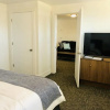 Отель Blue Sage Inn & Suites, фото 4