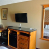 Отель Americas Best Value Inn/motel 6 Barstow, фото 5
