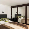 Отель No.1 Budapest Apartmant, фото 5