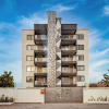 Отель The Avery Apartments at Odomaa Place, East Airport, фото 1