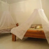 Отель Riverside Guesthouse, фото 6
