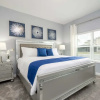 Отель Fantastic 4 Bd w Pool at Storey Lake Resort 2709, фото 3