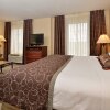 Отель Staybridge Suites West Des Moines, an IHG Hotel, фото 40