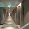 Отель Vienna Hotel (Bozhou Kangmei Chinese Medicine City Store), фото 2